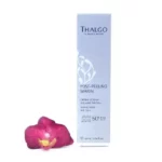 Thalgo Post Peeling Marin Creme Solaire SPF50+ 50ml