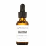 Alphascience Tannic CF serum 30ml