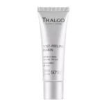 Thalgo Post-Peeling Marin Baume Apaisant 50ml