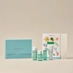 Axis-y The mini glow set