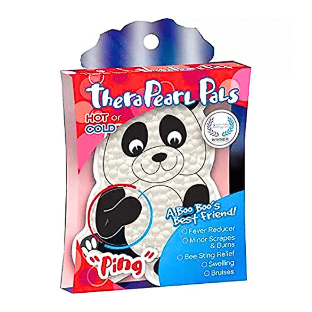 Therapearl-pals-ping-Enfant Therapearl pals ping Enfant – Image 1