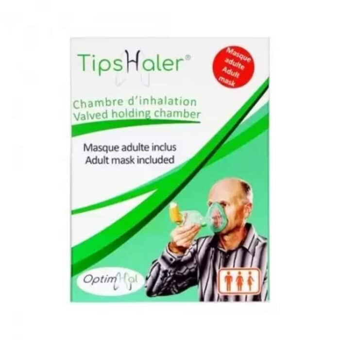 Tips-Haler-masque-inclus-adulte-700x700 Tips-Haler masque inclus adulte – Image 1