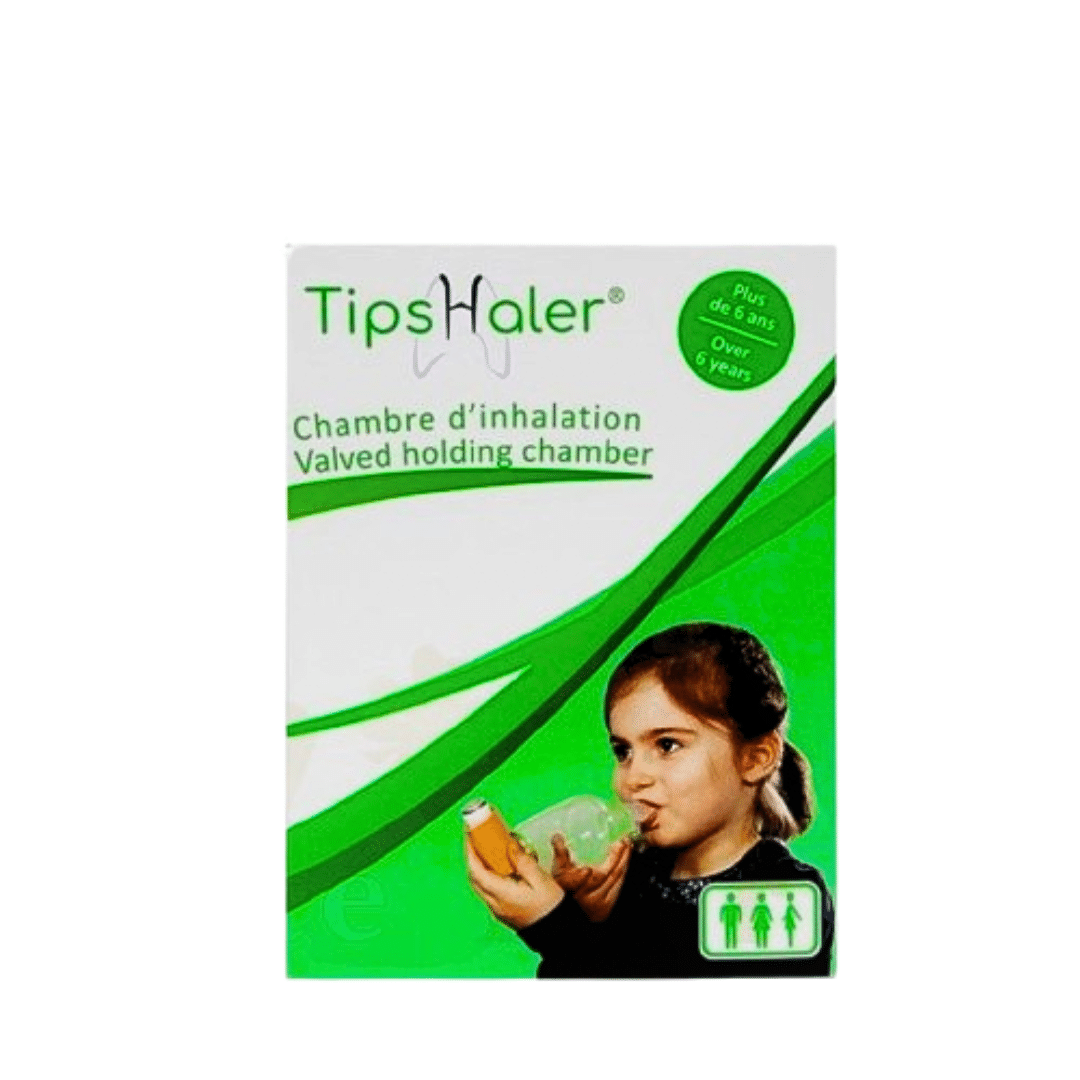 Tips-Haler-sans-masque-6ans Tips-Haler sans masque 6ans – Image 1