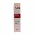 Topical Emulsion reparatrice 50ml