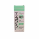 Topiderm Creme de nuit eclaircissante spf20+ 50ml