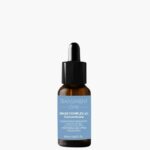 Transparent clinic DMAE serum 2% 20ml