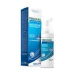 Tricovel Mousse Anti-pelliculaire 70ml