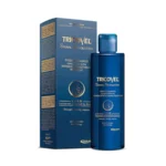 Tricovel Shamp Anti-chute 200ml