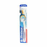 Trisa bad professional care medium