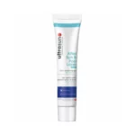 Ultrasun After sun & post laser Gel 75ml