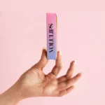 Volulips rend les levres pulpeuses