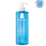 Rp lipikar gel lavant 400ml