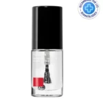 Rp silicium 00 top coat