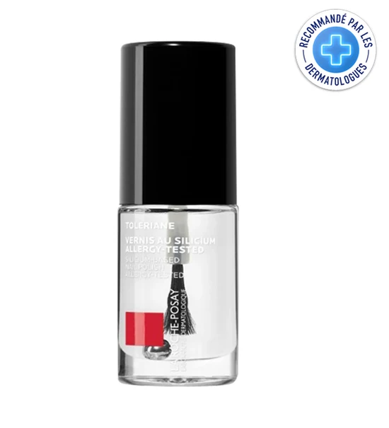 Untitled-1_515e29a0-0d68-4262-bfbe-f1c32523f713 Rp silicium 00 top coat – Image 1