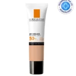 Rp Anthelios Mineral One spf50+ 03 Bronzee/Tan 30ml