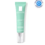 Rp Hydraphase Intense Yeux 15Ml