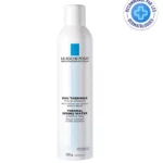 Rp Eau Thermale 300Ml