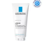 Rp Lipikar lait 200Ml