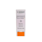 Viola Derma V creme eclaircissante 50ml