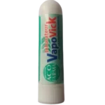 Vapovick