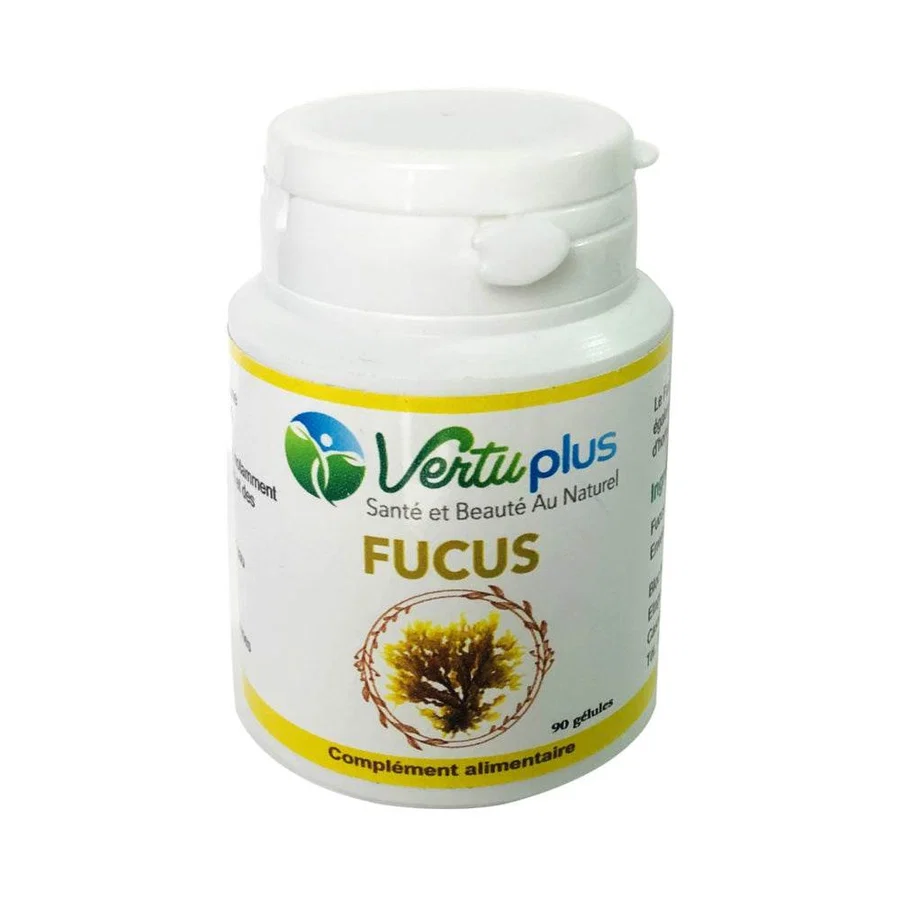 Vertu-Plus-Fucus-90-Gelules-nova-parapharmacie-casablanca_900x Vertu plus Fucus 90gelules – Image 1