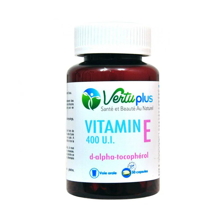 Vertu-Plus-Vitamine-E-50-Capsules-nova-parapharmacie-casablanca_900x Vertu plus vitamine E 50 capsules – Image 1