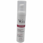 Viola Akoyamer creme de nuit 50ml