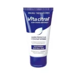 Vita Citral Baume Protecteur 75Ml