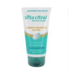Vita Citral Creme Eclaircissante Anti-Age 75ml