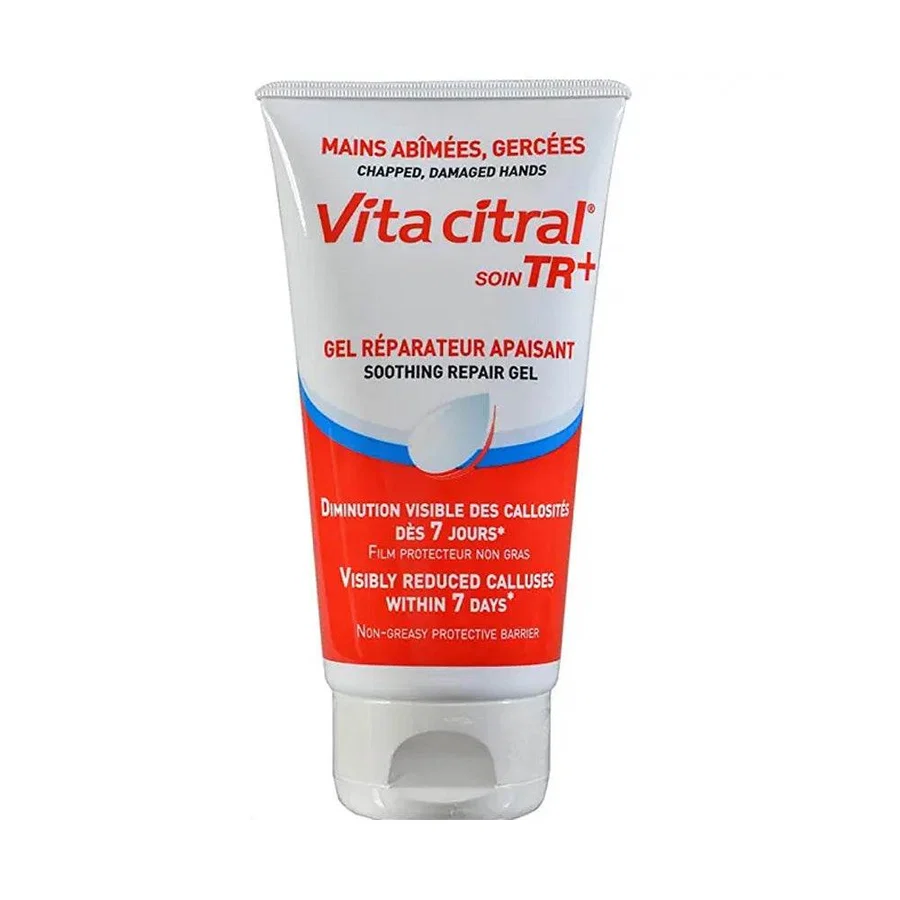 Vita-Citral-TR_-Gel-Reparateur-75ml-novaparapharmacie-maroc_900x Vita Citral TR+ Gel Reparateur 75 Ml – Image 1