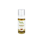 Vita nature Huile de cannelle 50ml