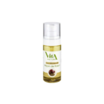 Vita nature Huile de pepins de raisin 50ml