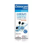 Osteocare Liquide 200ML