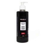 Vitacap shampoing cade 420 ml
