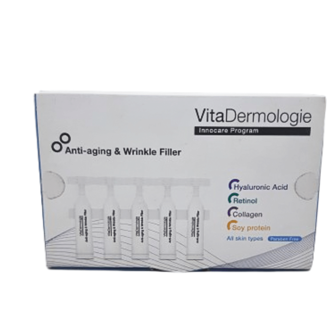 Vitadermologie-soins-anti-age-et-anti-ride Vitadermologie soins anti age et anti ride – Image 1