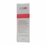 Waycap shamp anti-chute 200ml