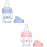 WeeBaby mini tasse transition 0-6m 30ml 778-F