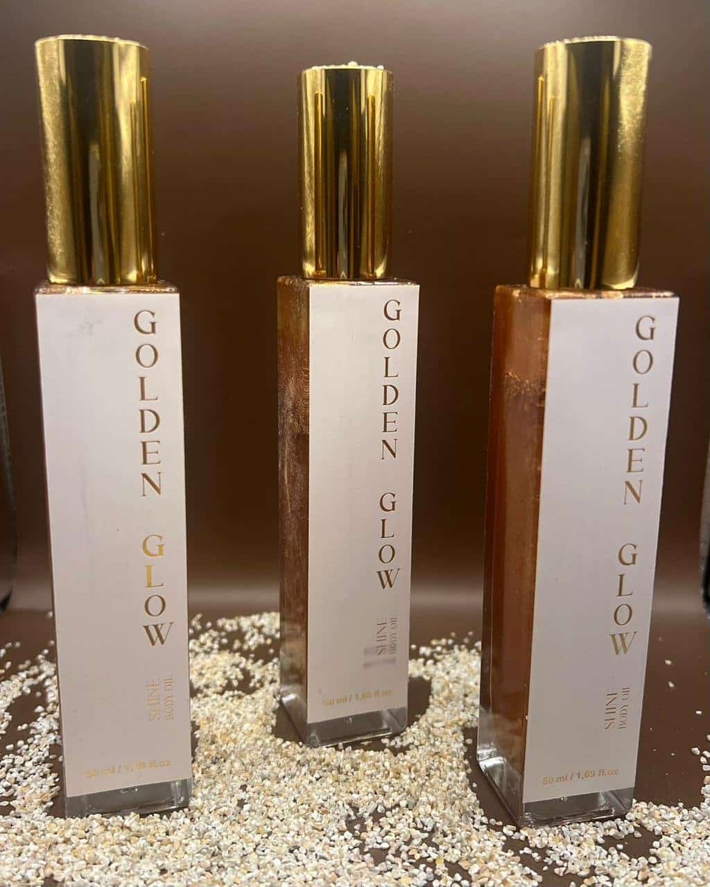 WhatsApp-Image-2024-06-04-at-18.10.13-1-1 Golden Glow shine body oil 50ml – Image 1