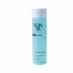 Yonka Gel Nettoyant Demaquillant 200ml