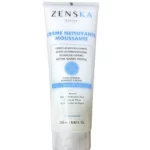 Zenska creme nettoyante moussante 250ml
