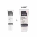 Ziaja med duo pack "cr de jour depigmentant 50ml+Correcteur de taches"