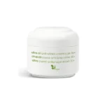 Ziaja creme anti-rides age 30+ a l'olive naturel 50ml