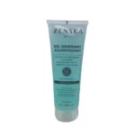 Zenska gel gommant eclaicissant 250ml