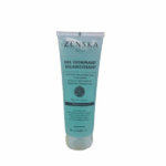 UG Zenska gel gommant eclaicissant 250ml