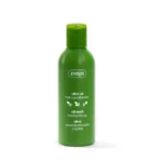 Ziaja Apres shamp a l'olive naturel 200ml