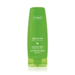 Ziaja Creme Mains a l'olive naturel 80ml