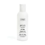 Ziaja goat's milk conditionner a la keratine 200ml