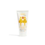 Ziaja Kids dent cookies & vanilla 6ans 50ml