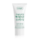 Ziaja Manuka Tree creme de Jour PMG 50ml