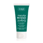 Ziaja Manuka Tree creme de nuit PMG 50ml